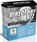 Directory Buzz