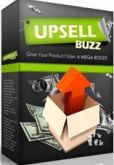 Upsell Buzz