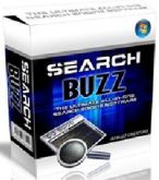 Search Buzz