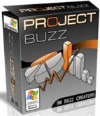 Project Buzz