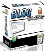 Blog Buzz