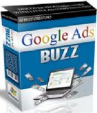 Google Ads Buzz