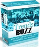 Trends Buzz
