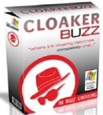 Cloaker Buzz