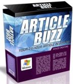 Article Buzz