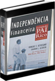 Independencia Financeira