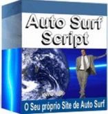 Script Auto Surf